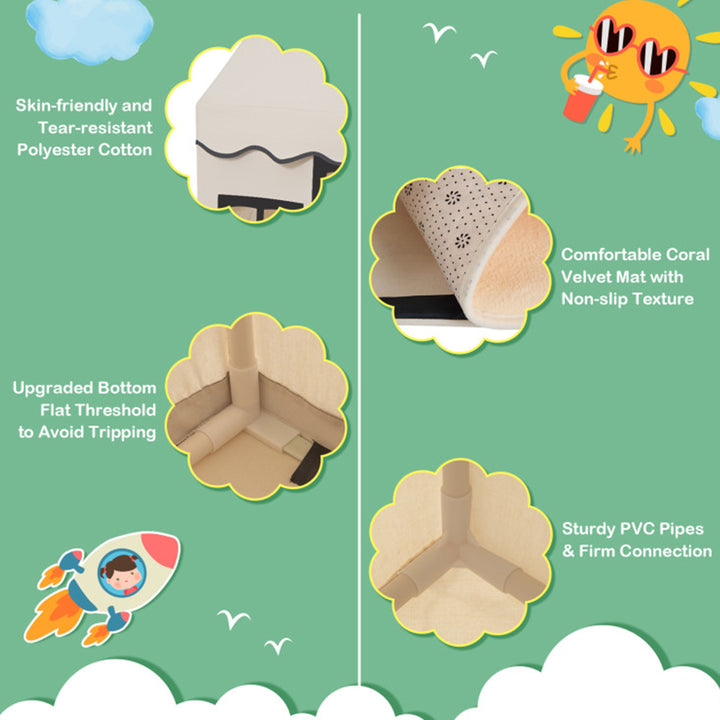 5GpMnlQfdu2ZAy38NMxaCT