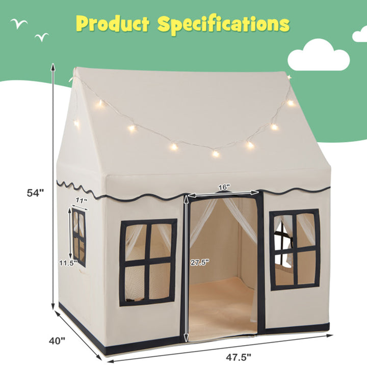 7w7SfVV356UFtn8M1HVDvM