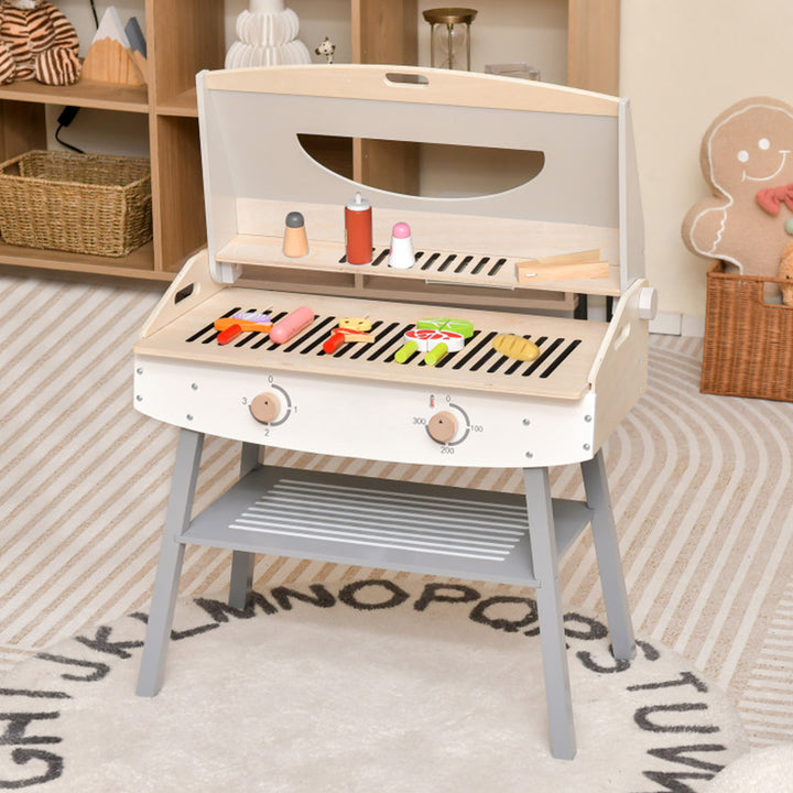 yjkbhGLYzFEUCjWBQUD0B