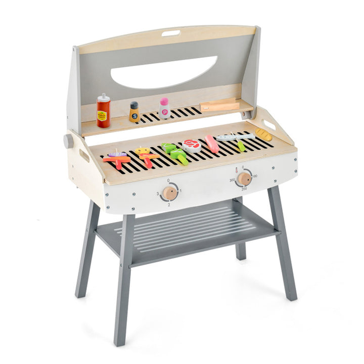 7jYH9rBR1CfYvh3ljsekTX