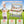 21Ld6bmyId1W4vaMpSomz5