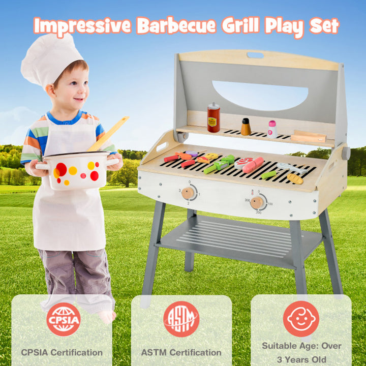 21Ld6bmyId1W4vaMpSomz5