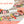 77DW6pAEdp2K7gvOPLo6Sq