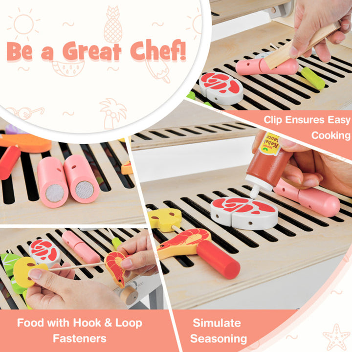 77DW6pAEdp2K7gvOPLo6Sq