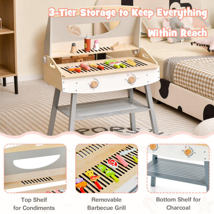 6mg1wgDVo5m5ULEXrEBGiS