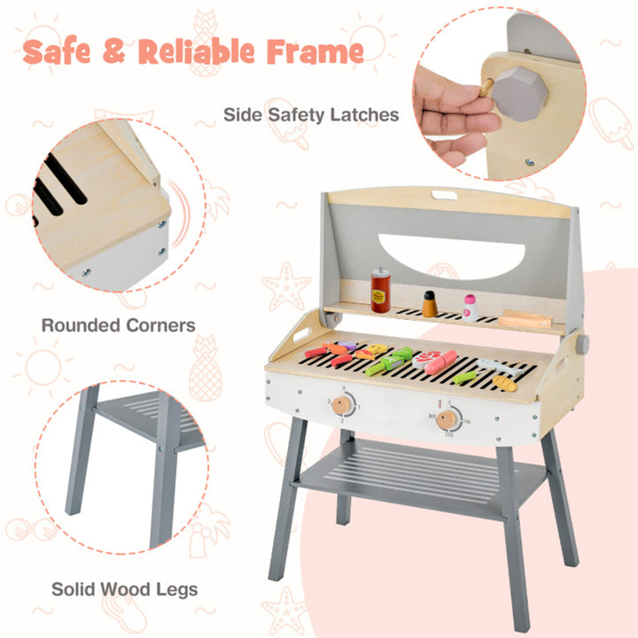 5ioHtRcJA27TgDDBnmtXBT