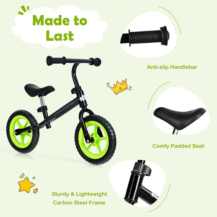 27NKhEjibYRxMvie1SHQgp