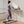 Walking Pad Under Desk Treadmill