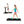 Walking Pad Under Desk Treadmill
