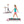 Walking Pad Under Desk Treadmill