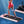 Walking Pad Under Desk Treadmill
