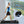 Walking Pad Under Desk Treadmill