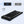 Walking Pad Under Desk Treadmill