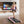 Walking Pad Under Desk Treadmill