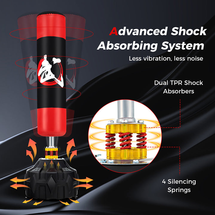 1y3ZBq4coW40vbGCYUmvlJ