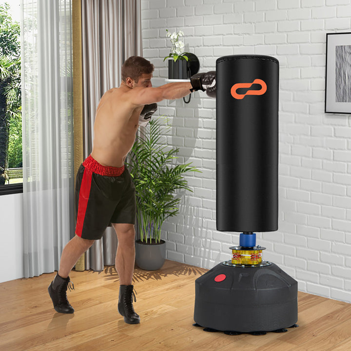 ZSoPN6orezW8yE4RCi4N2