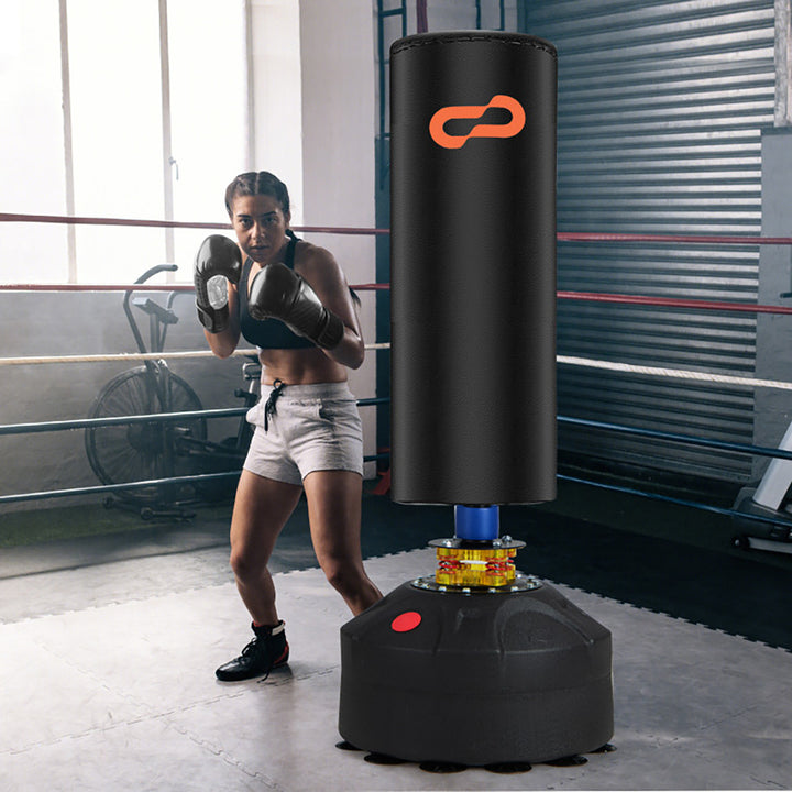 7HGiIeqzNGVo2hppNPU9qs