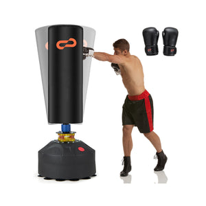 1xGJznukTe7kkkyDI2ukRk