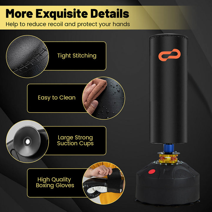 56SvqDeNPel6A45r7Q4oNq