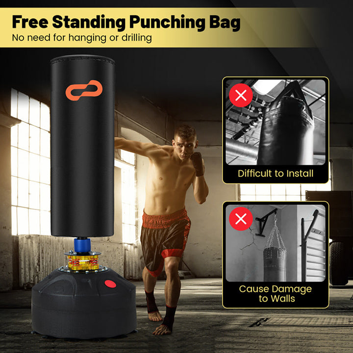 5UT65pwJpc4UxL0X6x6mDd