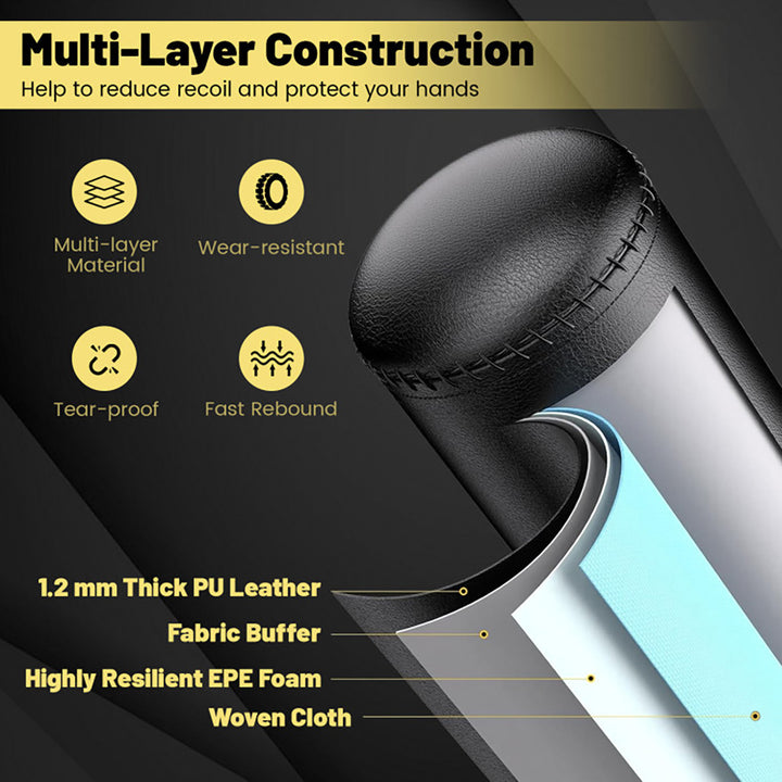 1Y5x4RMgDouE99tjzcRngL