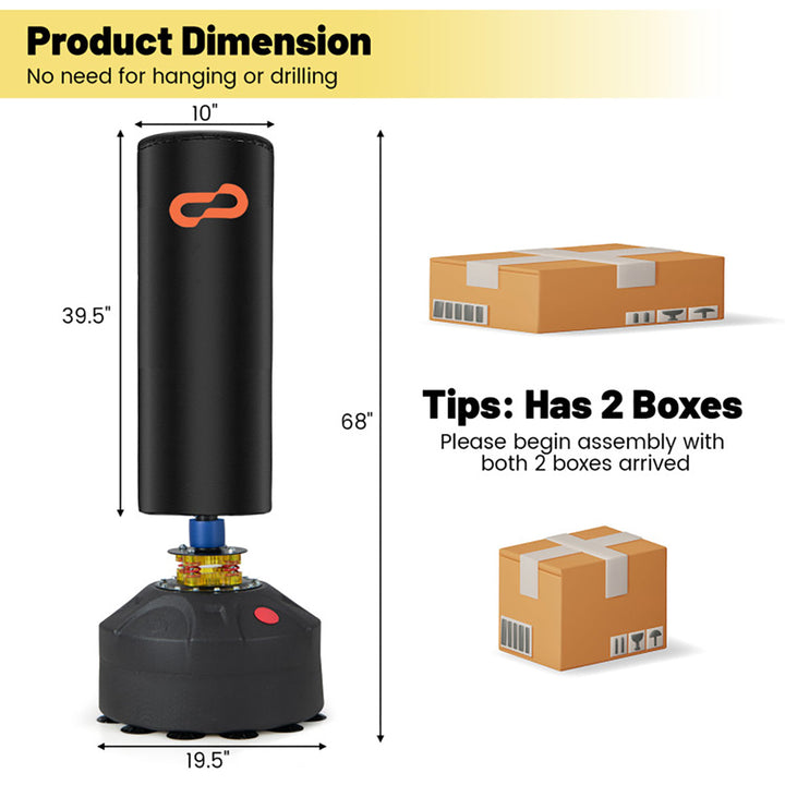 3o0z515nig6pij2t18WowV