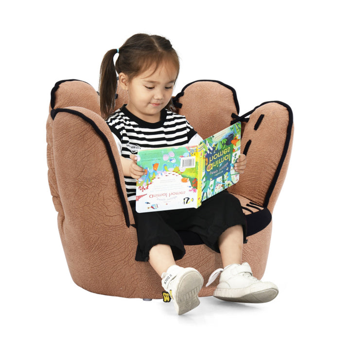 384Dmg8CjxafXjBKYlTVl7