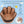 bjw5BJSmKRpbCpr9otu47