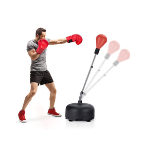 1gnHzNXtJ5CzxUpcZQg28K