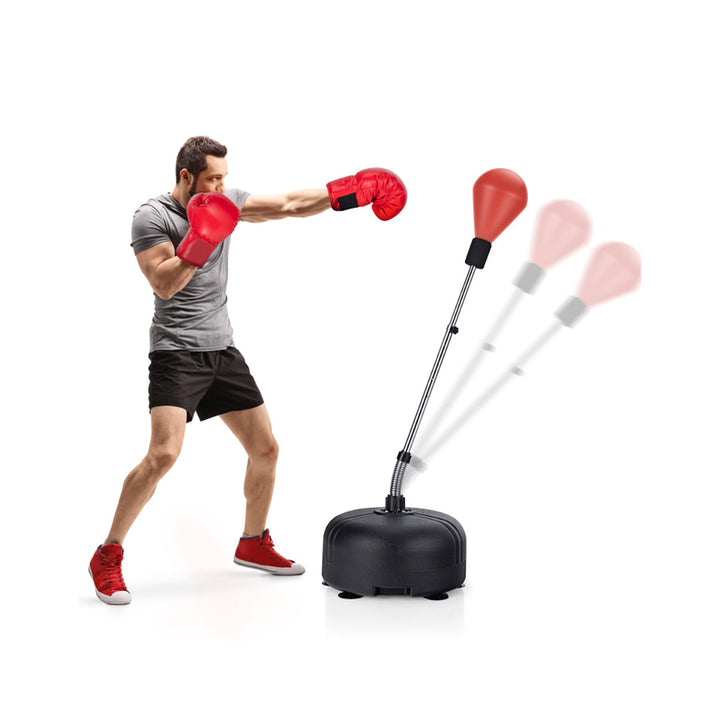 1gnHzNXtJ5CzxUpcZQg28K