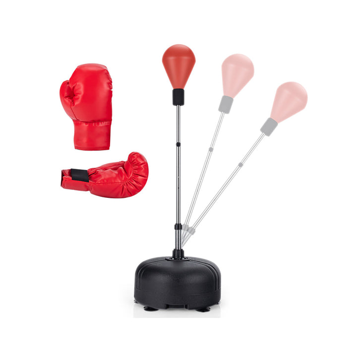 5G456F42xPXyzriZxK7xuF