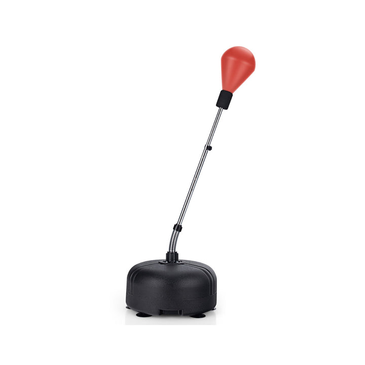 6AdDLCy4Naep0oCWuo6dW5