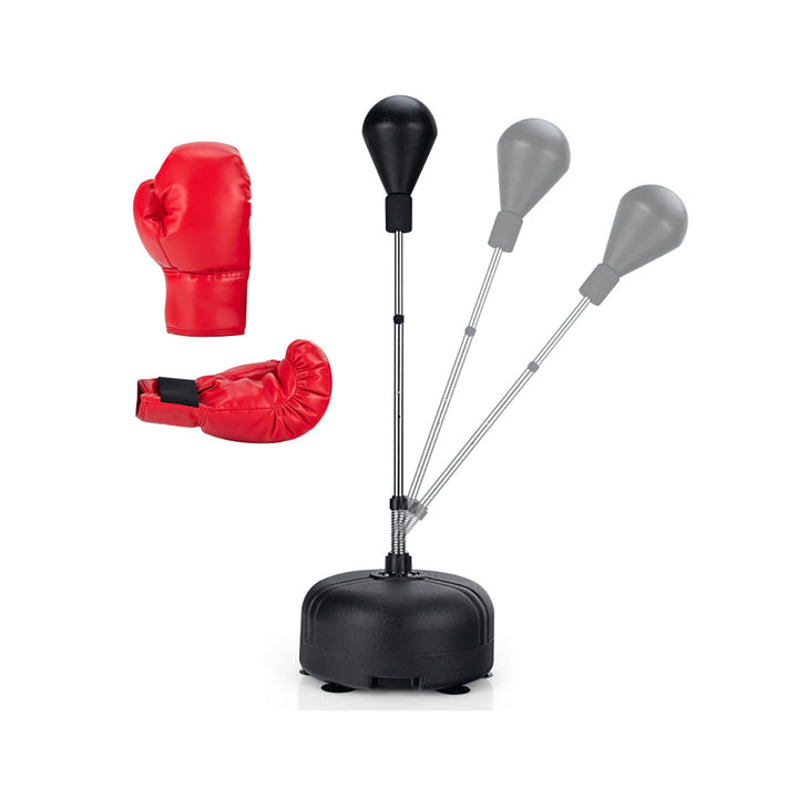 5TrlWLYjdpfWA5seavKnEV