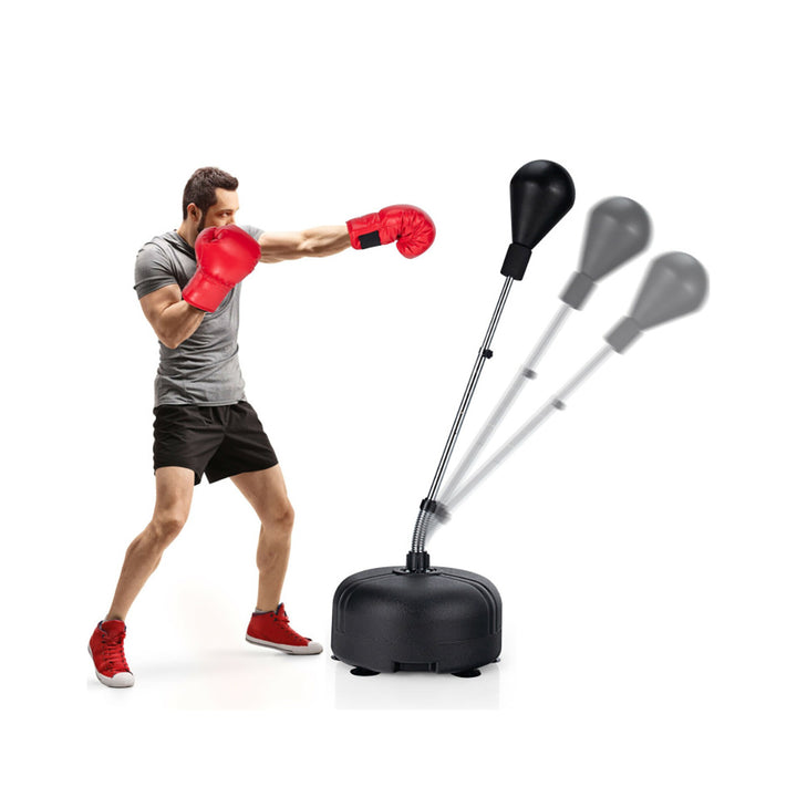 1TDKjL2DKZDEvb68lLzKFX