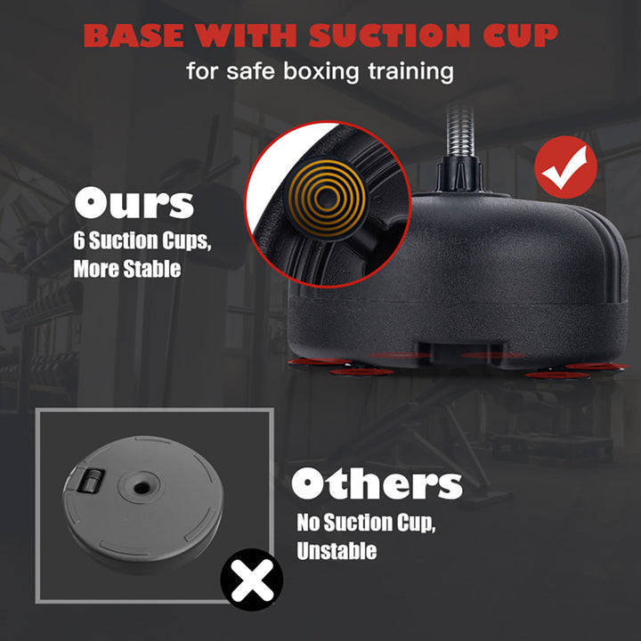 1Lg0PeoQqRPTq8D6fN9XVh