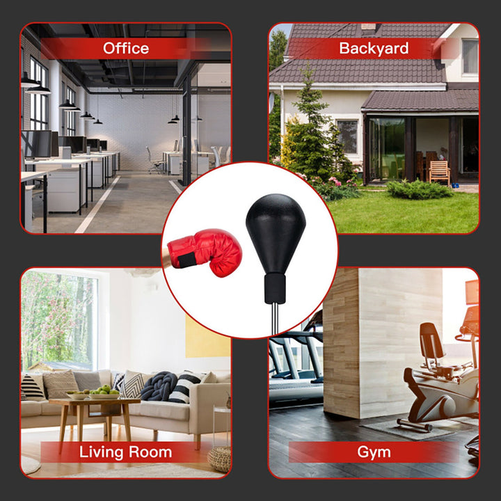 3N5QPlOIdeOPpg5cpYNm1s