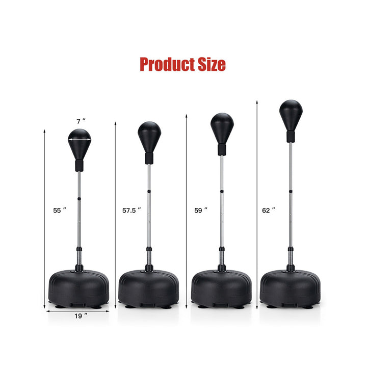 4JwbfMm1p1Zz4ZgYDpjA0P