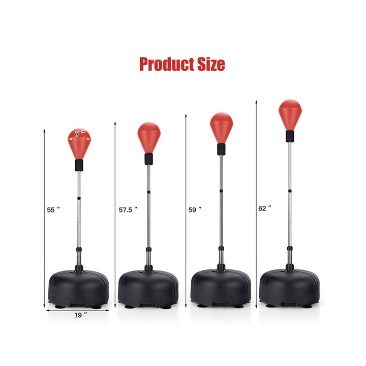 2cfWVUK9xgC0c0Ad74hLQm