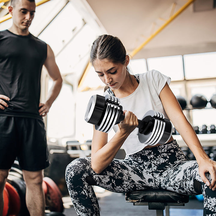 4HOzaqlTD3W9HWuSV2ZR4W