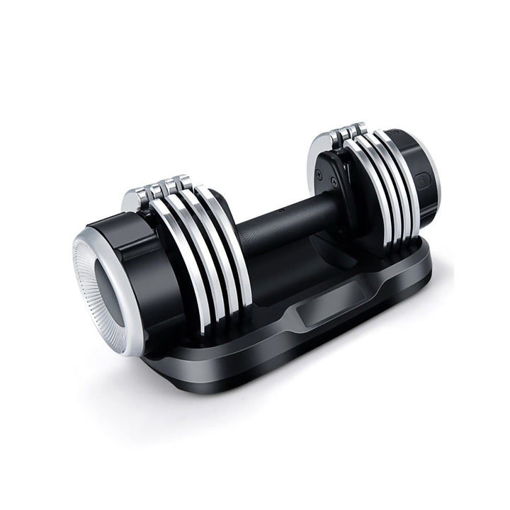 2ltJA6wctNWBTz3ZYmzcmr