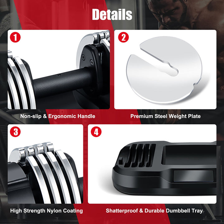 5Np2XUBHy1sK7IIMfvyNA6