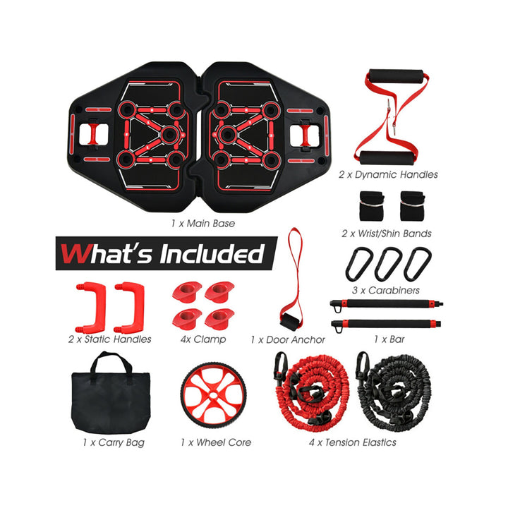 3VahRCt9tIaqXaYeKQfKrI