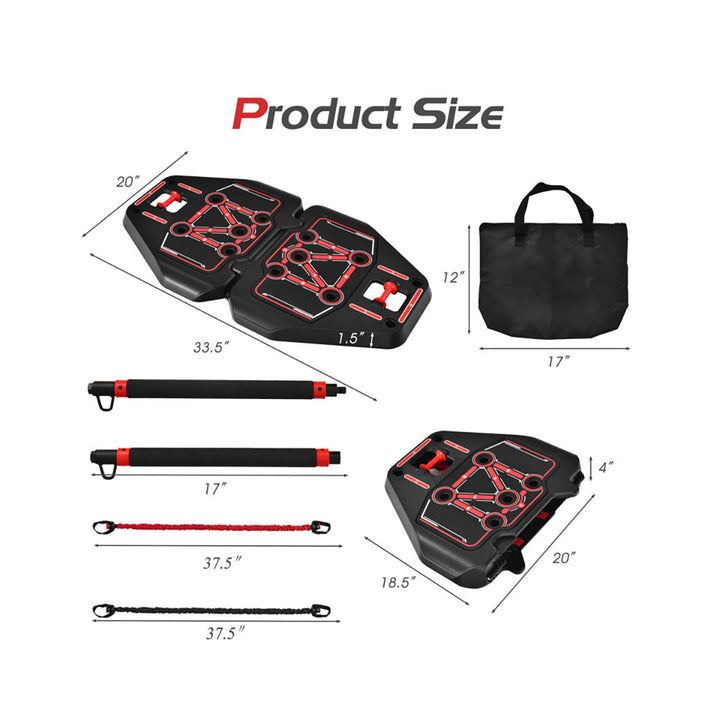 51lOLD1pTo1zrkopsFpECh