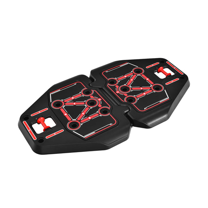 5yzKI2knyou7YrYsoGcbKH