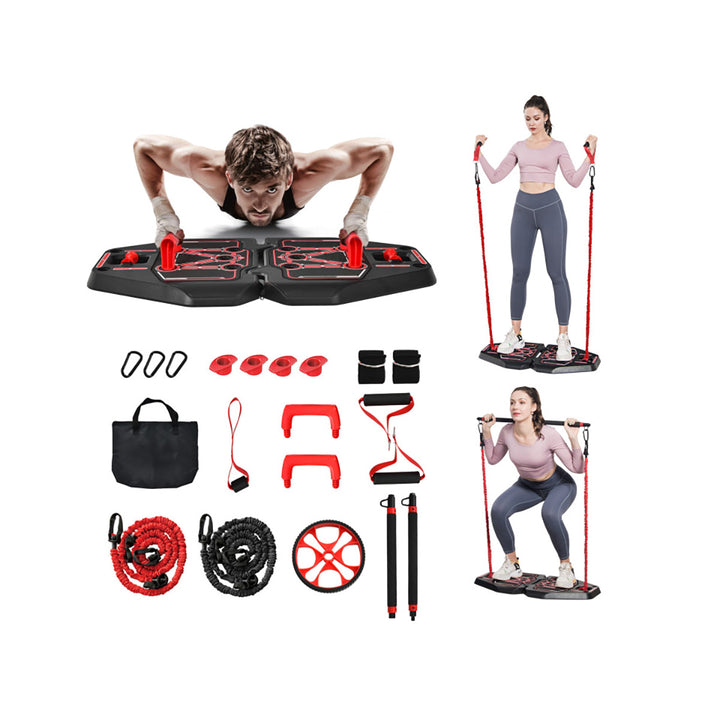 2WKcLF2gXoPBp4O4YChAaS