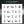 4pZMHXSnSGdrW3x5js5GoP