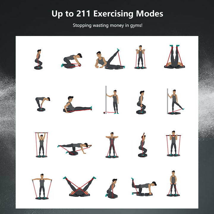 4pZMHXSnSGdrW3x5js5GoP