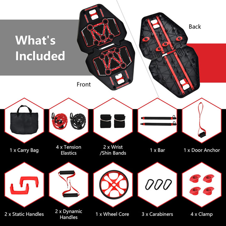 4ecOwKMraWDvZVI0Rz6MUP