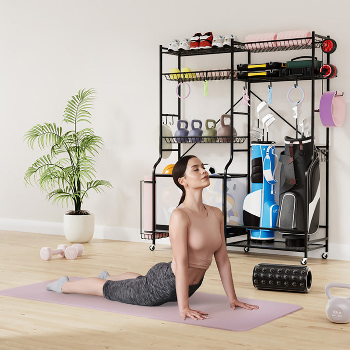 3qqhY1DO2Ki89mLSygFXQh