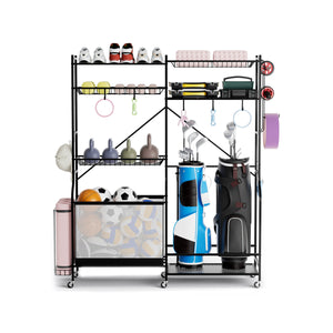 7n7DvuLQDmpKXXPDvUf5Ig